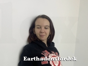 Earthadensfordek