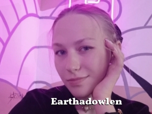 Earthadowlen