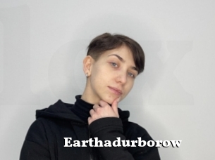 Earthadurborow