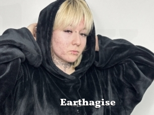 Earthagise