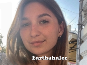 Earthahaler