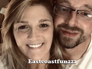 Eastcoastfun222