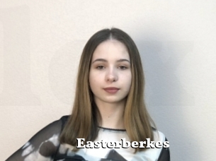 Easterberkes