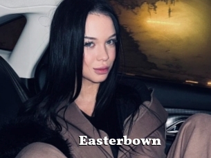 Easterbown