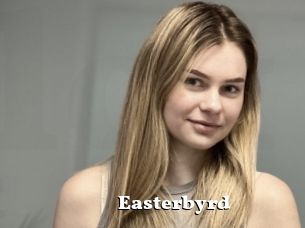 Easterbyrd