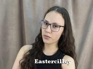 Eastercilley