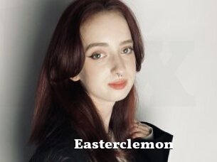 Easterclemon