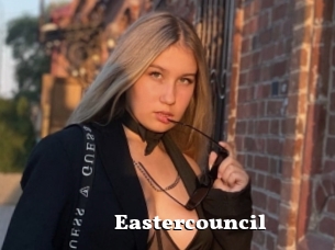 Eastercouncil