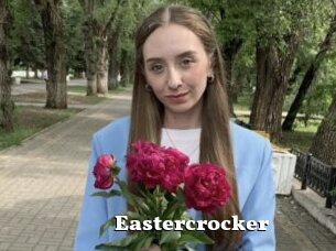 Eastercrocker