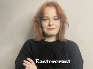 Eastercrust