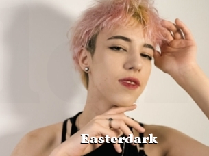 Easterdark