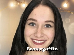 Eastergoffin