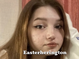 Easterherington