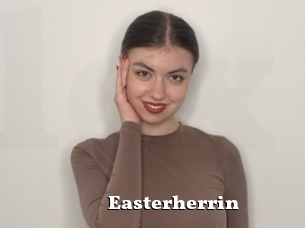 Easterherrin