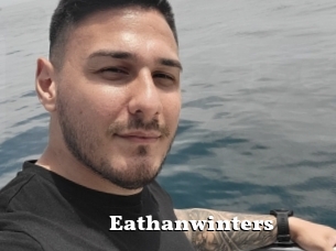 Eathanwinters