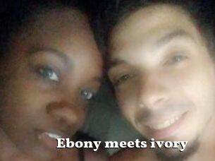 Ebony_meets_ivory