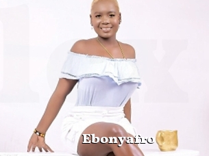 Ebonyafro