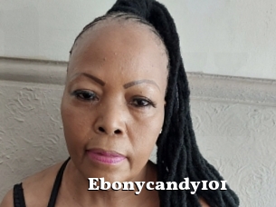 Ebonycandy101