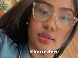 Ebonycirce