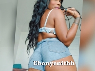 Ebonyenithh