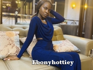 Ebonyhottiey