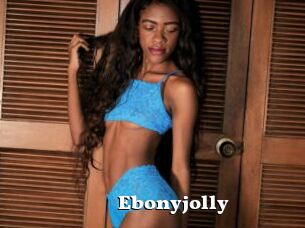 Ebonyjolly