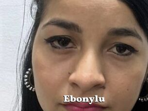Ebonylu