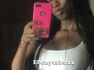 Ebonytabuxx