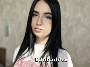 Edabadder