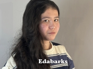 Edabarks