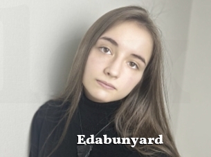 Edabunyard