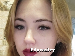 Edacarley