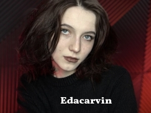 Edacarvin