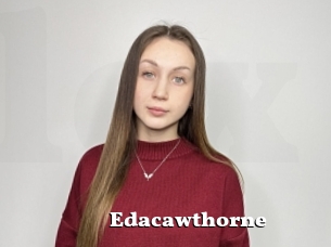 Edacawthorne