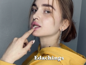 Edachings