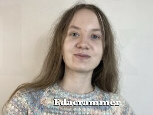 Edacrammer