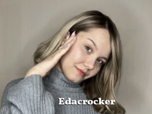 Edacrocker