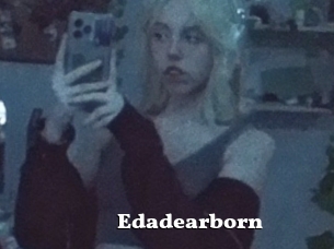 Edadearborn