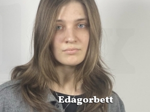 Edagorbett