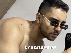 Edamthomas