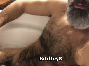 Eddie78