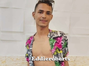 Eddieroberts