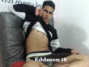 Eddmon_18