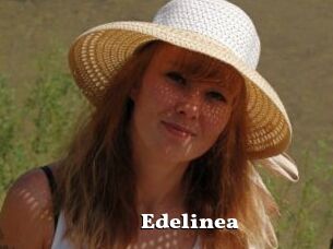 Edelinea