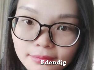 Edendjg