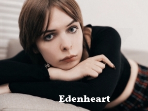 Edenheart