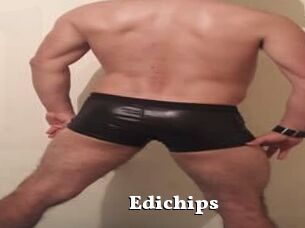 Edichips