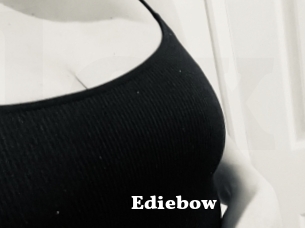 Ediebow