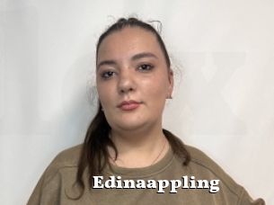 Edinaappling