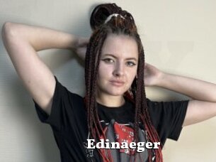 Edinaeger